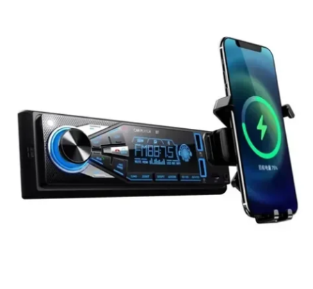 Στιγμιότυπο οθόνης (583)4.png